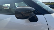 MINI Cooper 135kW E Exclusive [Level 1] 41kWh 3dr Auto Electric Hatchback